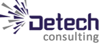 Detech Consulting & Solutions Ltd.